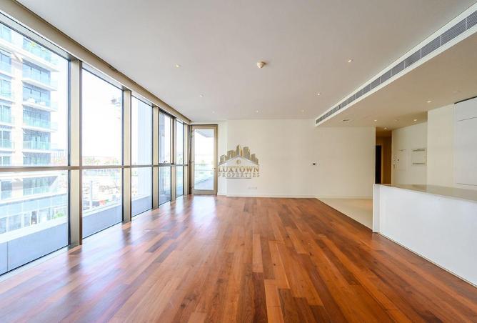 16023404 - Property Image 3