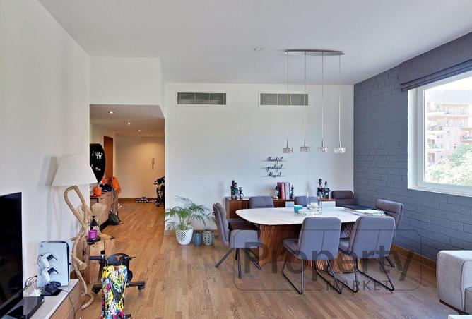 15545128 - Property Image 3