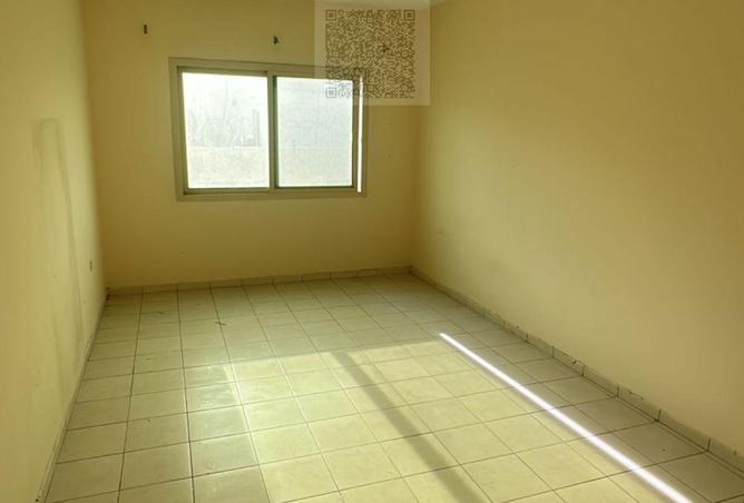 15851822 - صورة العقار 3