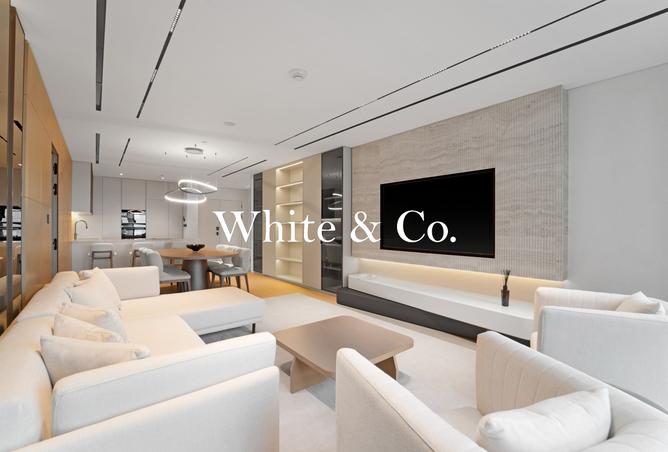 15283367 - Property Image 3