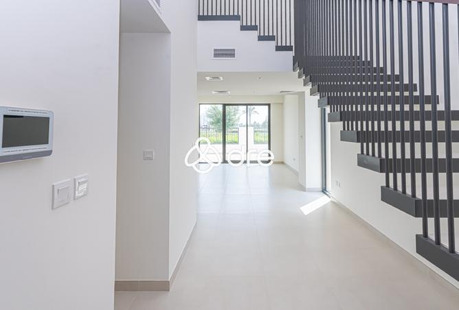 14668370 - صورة العقار 3