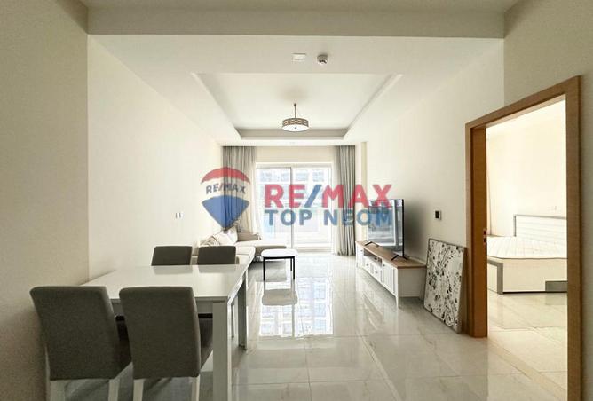 15465304 - Property Image 2