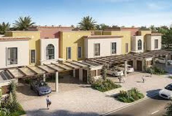 16067374 - الصورة الرئيسية للعقار