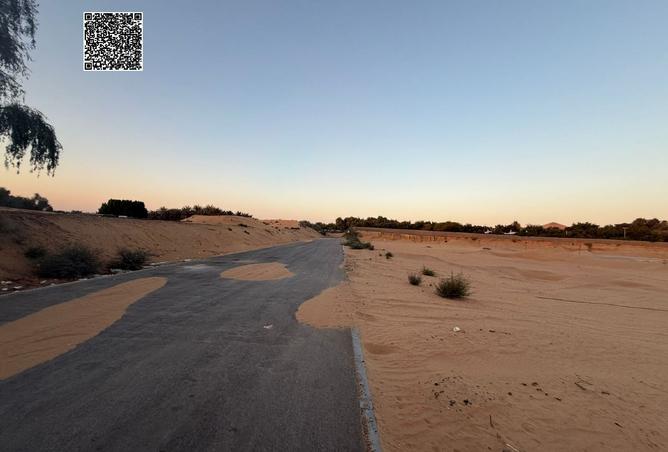 15735665 - Property Image 3