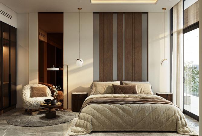 15648846 - صورة العقار 2