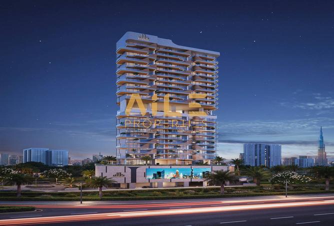 15699857 - صورة العقار 3