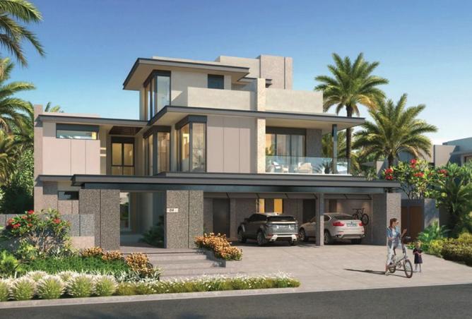 15924675 - Property Image 3