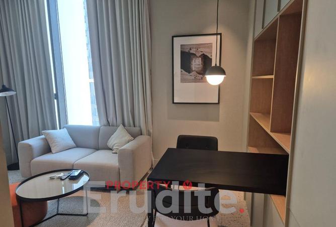 14973216 - صورة العقار 3