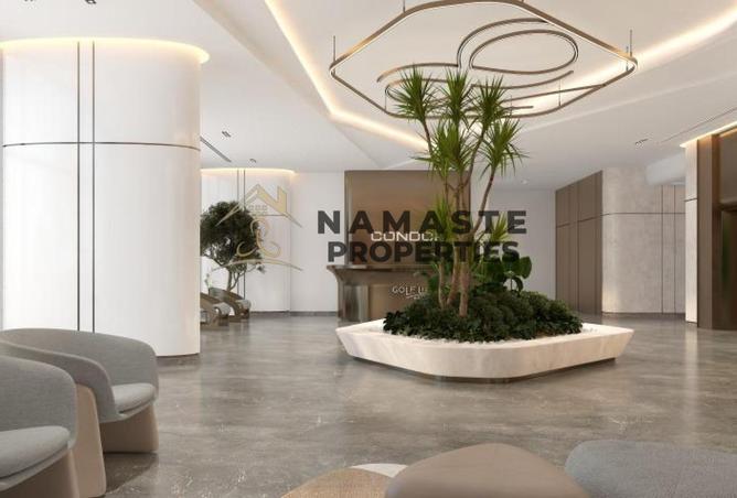 15404292 - Property Image 2