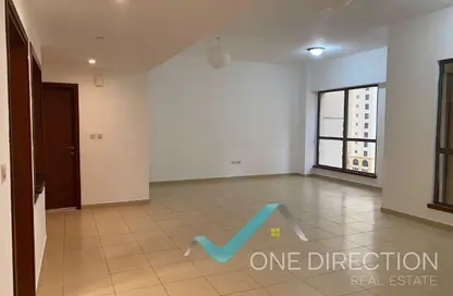 Apartment - 3 Bedrooms - 4 Bathrooms for rent in Sadaf 5 - Sadaf - Jumeirah Beach Residence - Dubai Apartment - 3 Bedrooms - 4 Bathrooms for rent in Sadaf 5 - Sadaf - Jumeirah Beach Residence - Dubai