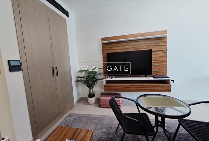 15461854 - صورة العقار 3