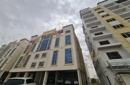 Apartment - Studio - 1 Bathroom for sale in Al Amira Village - Al Yasmeen - Ajman
