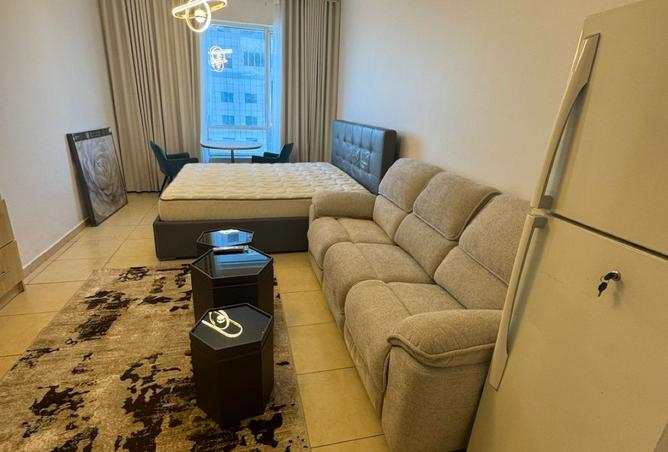 15910468 - Property Image 3