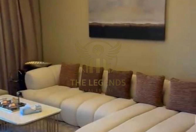 15990655 - صورة العقار 2