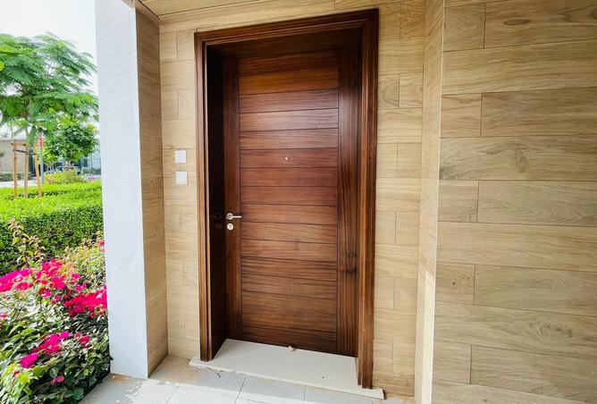 15562492 - صورة العقار 2