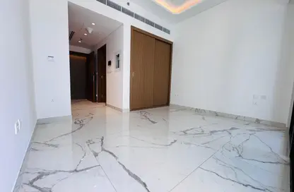 شقة - 1 حمام للايجار في عزيزي ريفيرا - ميدان واحد - ميدان - دبي