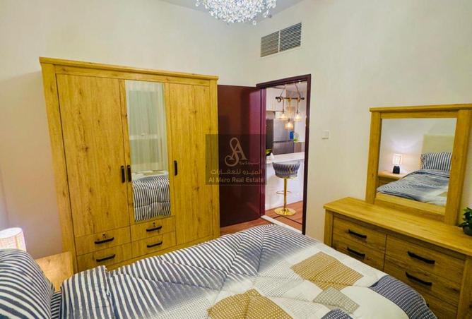 15877160 - Property Image 3