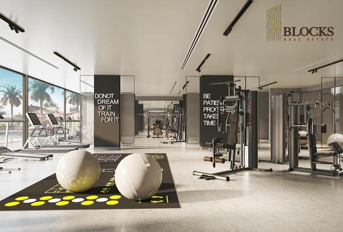 15805257 - صورة العقار 3