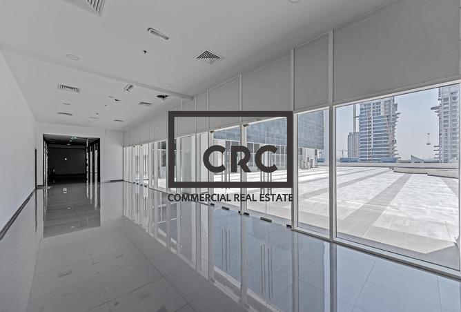 14809266 - Property Main Image