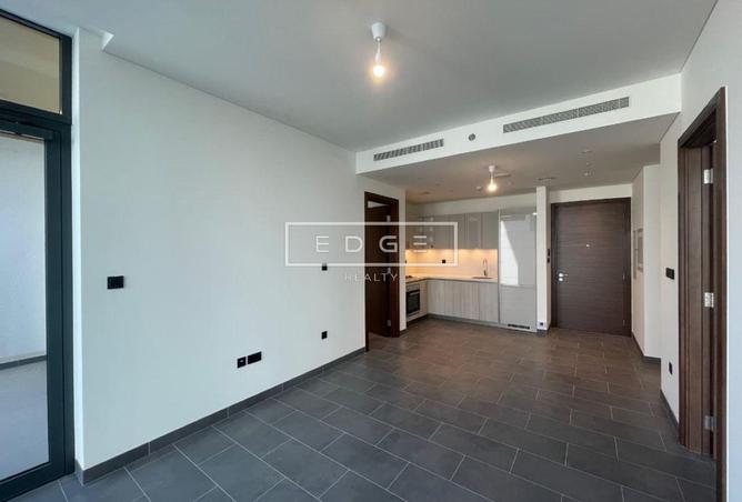 15604123 - الصورة الرئيسية للعقار