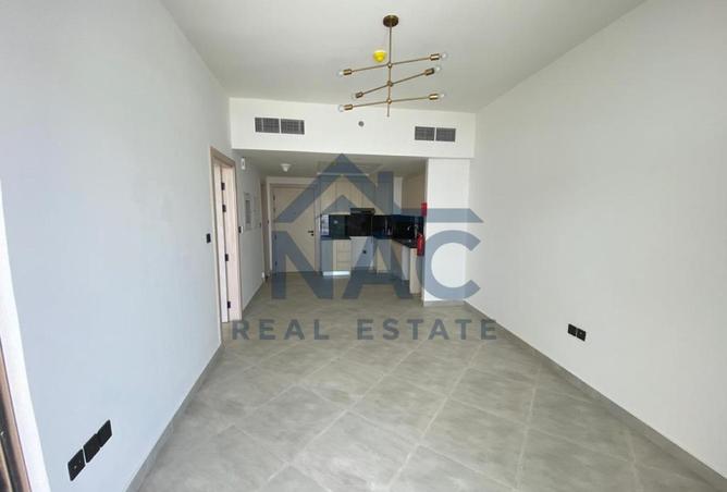 15974293 - صورة العقار 2