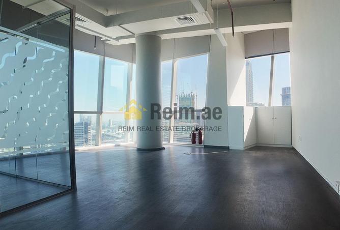 15923310 - Property Image 3