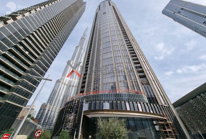 15884104 - Property Image 3