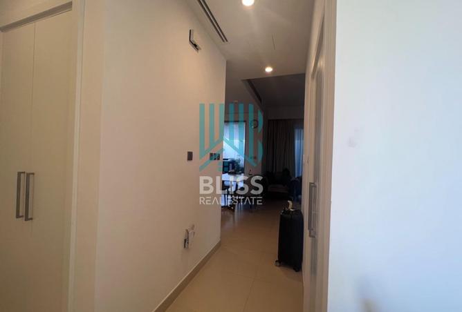 15859199 - Property Image 2