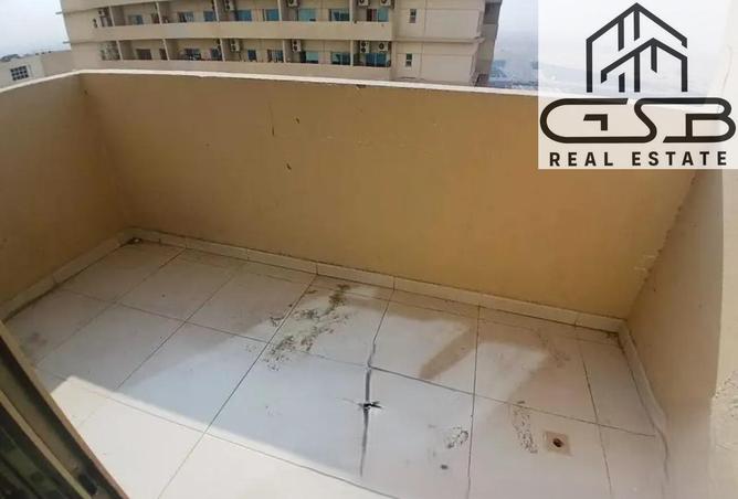 16062182 - Property Image 2