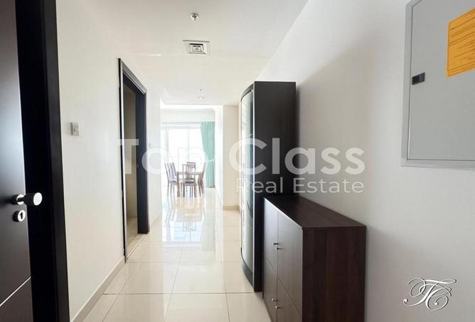 15771084 - Property Image 2