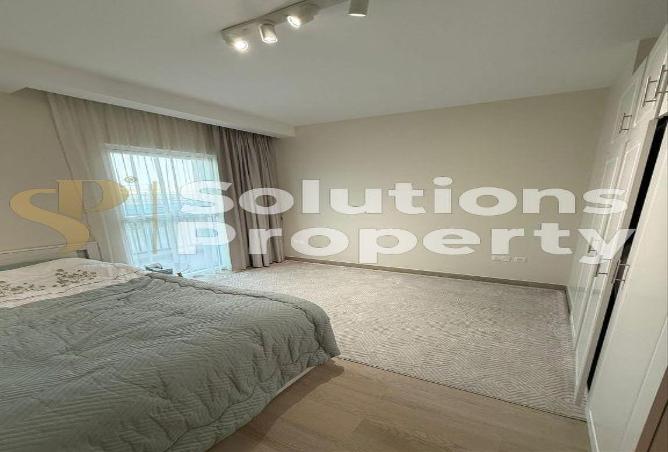 15332342 - Property Image 3