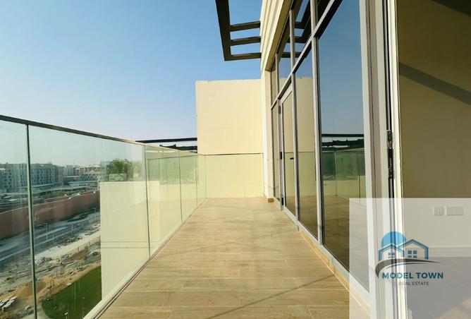 14762234 - Property Image 3