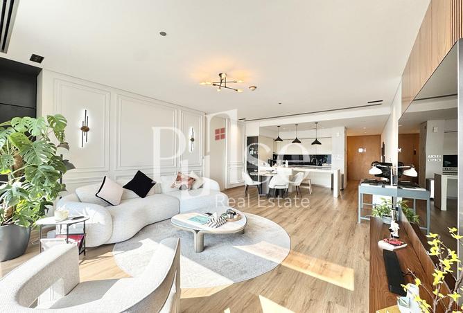 15728128 - Property Main Image