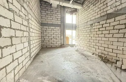 Retail - Studio for sale in Park Towers Podium - Park Towers - DIFC - Dubai Retail - Studio for sale in Park Towers Podium - Park Towers - DIFC - Dubai