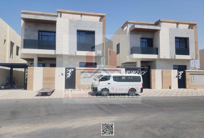 15168085 - Property Main Image