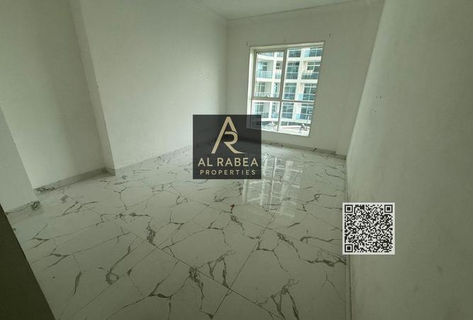 15313036 - Property Main Image
