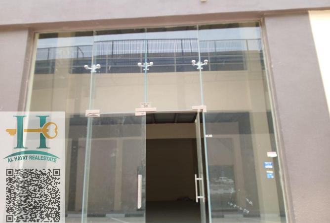 15309661 - Property Image 2