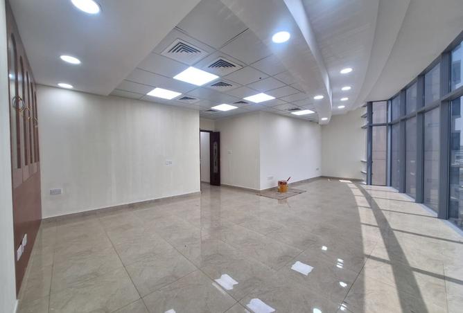 15882162 - صورة العقار 2