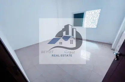 Apartment - 1 Bathroom for rent in Al Rawda 1 - Al Rawda - Ajman