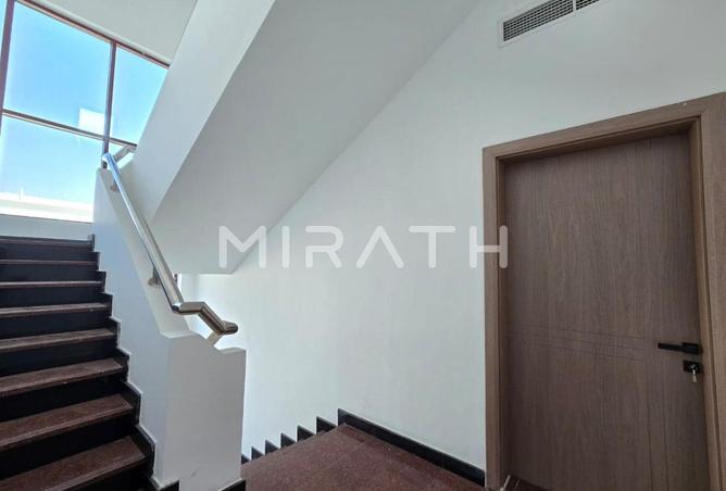 15551558 - صورة العقار 3