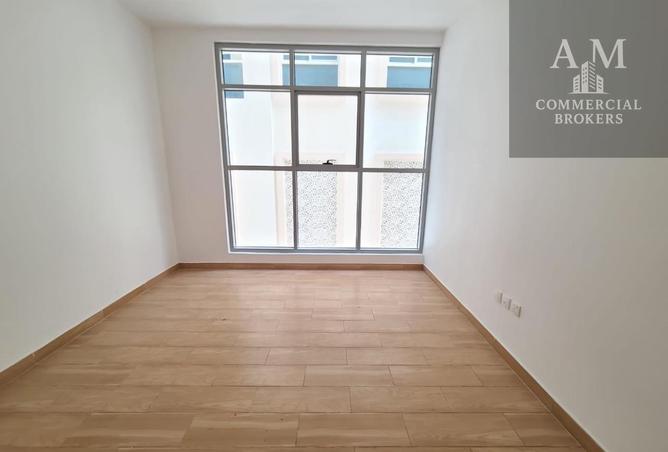 15309009 - Property Image 2