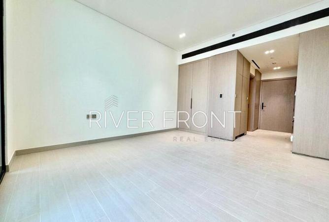 15925391 - Property Image 2