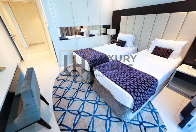 15962154 - Property Image 3