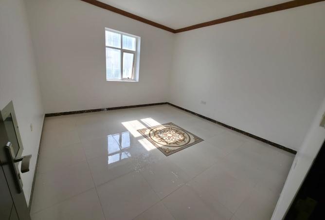 16032755 - Property Image 3