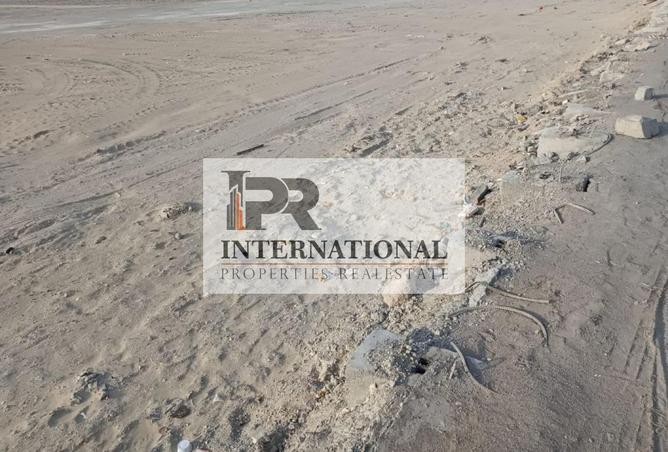 15773047 - Property Image 3