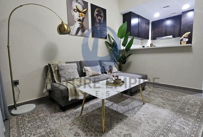 15517467 - الصورة الرئيسية للعقار