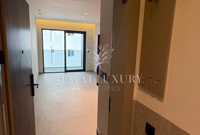 15259699 - Property Image 3