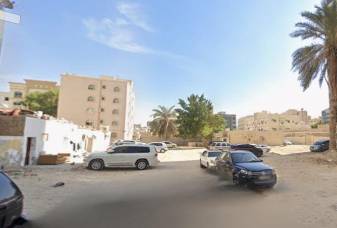 15749564 - صورة العقار 3