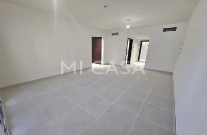 Apartment - 1 Bedroom - 2 Bathrooms for rent in Al Rawdah - Abu Dhabi