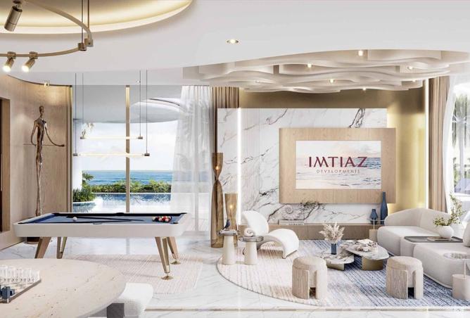 15519336 - Property Image 3